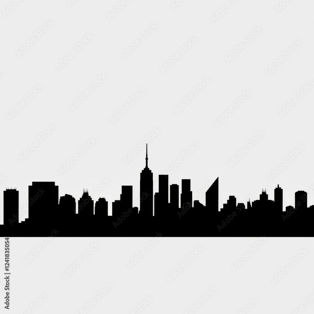 The cityscape of ghent in layers of varying transparency highlighting the city's famous landmarks and landmark gradient generative ai silhouetted skyline cityscape architecture illustration building c The cityscape of ghent in layers of varying transparency highlighting the city's famous landmarks and landmark gradient generative ai silhouetted skyline cityscape architecture illustration building c