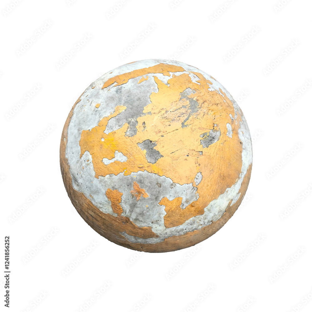 planet in space, transparent background, no background, yellow planet, concrete, planet texture, earth, mars, venus, moon, planet in space, transparent background, no background, yellow planet, concrete, planet texture, earth, mars, venus, moon,