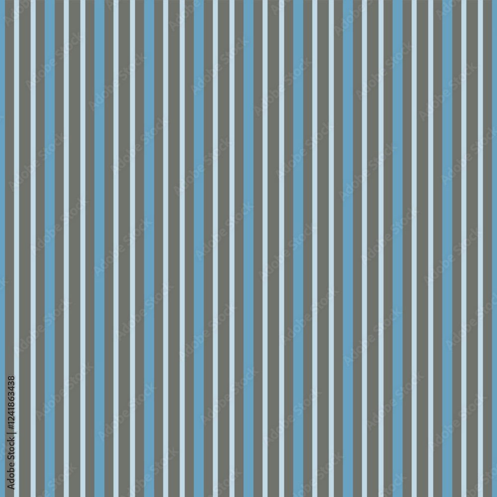 Fine line striped seamless vector pattern. Simple abstract illustration background. Fine line striped seamless vector pattern. Simple abstract illustration background.