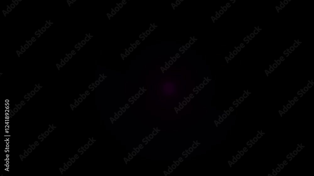 The alternating blue and red lights from a police car over a dark background (at night). Abstract, defocused effect. Police car, fire truck, ambulance flashing blue and red light glows. The alternating blue and red lights from a police car over a dark background (at night). Abstract, defocused effect. Police car, fire truck, ambulance flashing blue and red light glows.