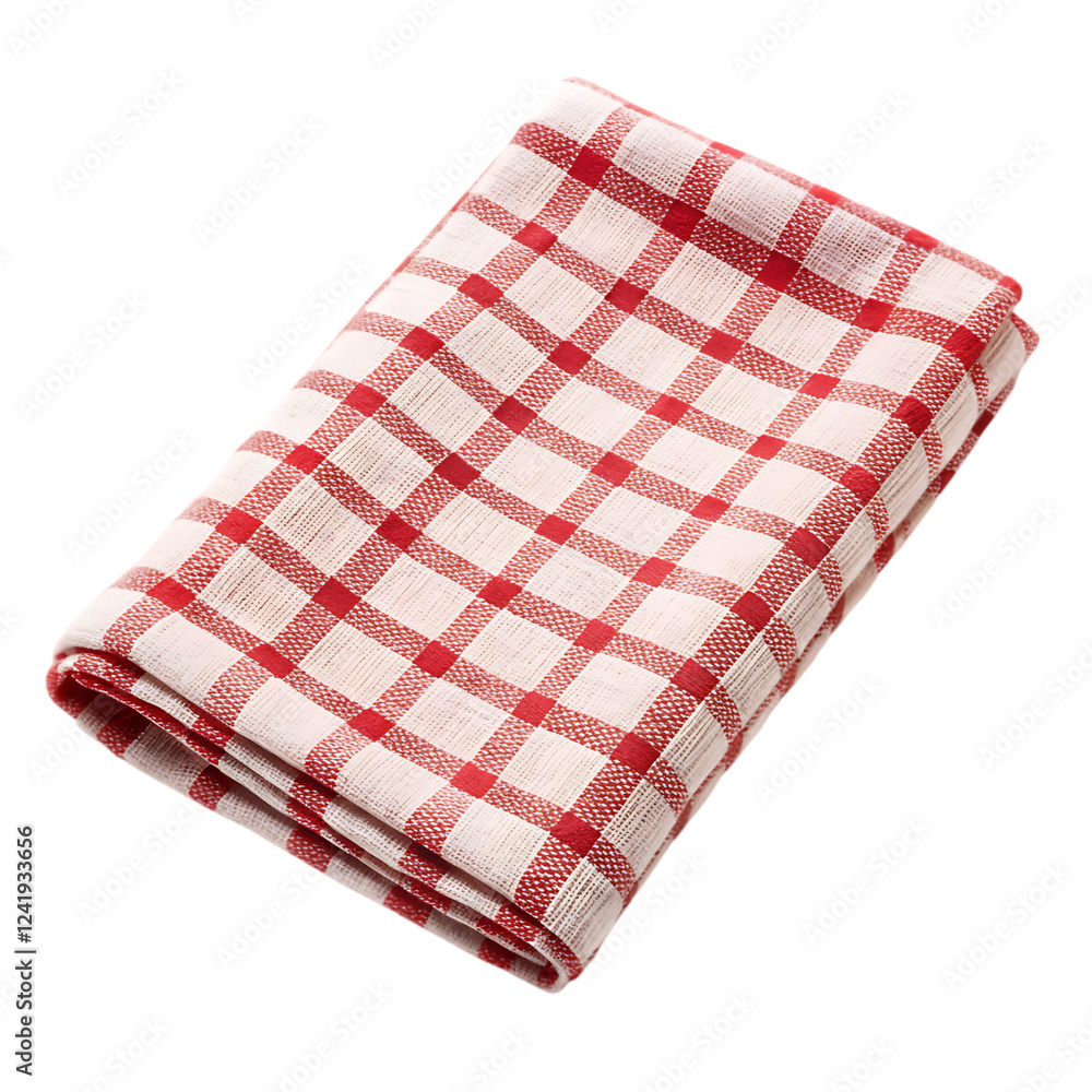 red and white cloth red and white cloth