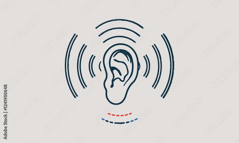 World Hearing Day Vector Designs - T-Shirt, Social Media, Sticker, Poster, Print Cards, and Animated GIF. Print ready eps World Hearing Day Vector Designs - T-Shirt, Social Media, Sticker, Poster, Print Cards, and Animated GIF. Print ready eps