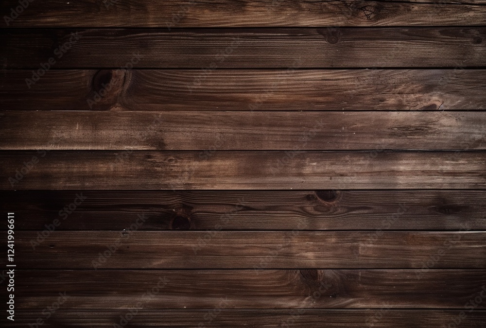 Fototapeta premium old wooden boards background 