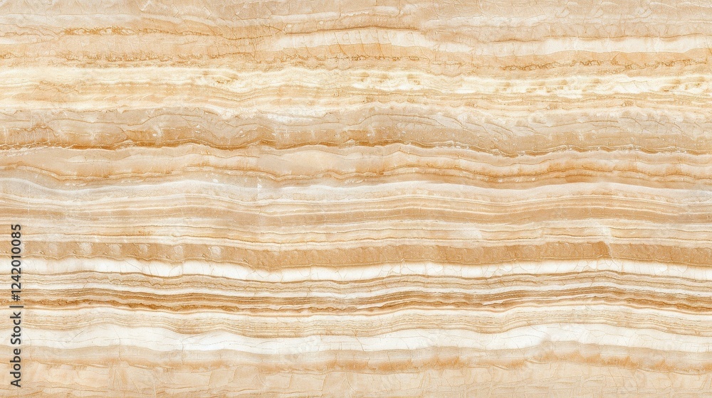 Discover the stunning beauty of natural travertine stone, perfect for creating unique and elegant marble backgrounds. Discover the stunning beauty of natural travertine stone, perfect for creating unique and elegant marble backgrounds.
