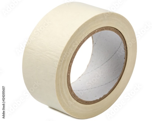 roll of adhesive tape, jpg photo