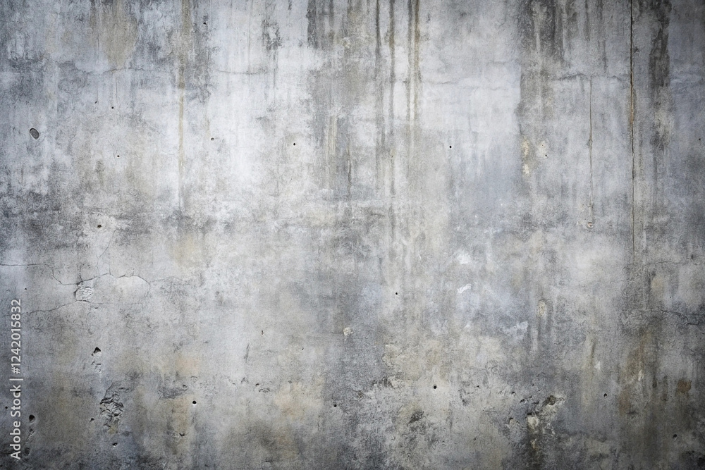 Weathered concrete wall texture background Weathered concrete wall texture background