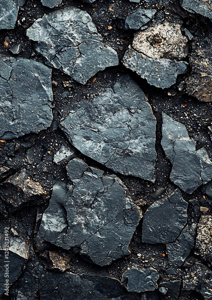 A background texture of rough asphalt, providing a rugged and textured surface ideal for urban and industrial-themed designs. A background texture of rough asphalt, providing a rugged and textured surface ideal for urban and industrial-themed designs.