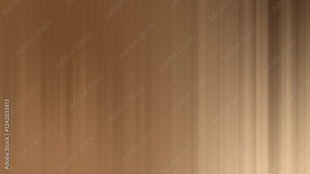 Brown textured background has light and dark variations, brown gradient, brown background Brown textured background has light and dark variations, brown gradient, brown background