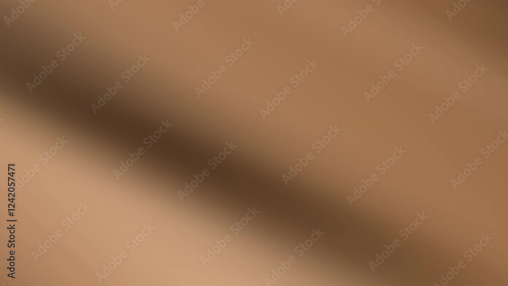 Brown textured background has light and dark variations, brown gradient, brown background Brown textured background has light and dark variations, brown gradient, brown background