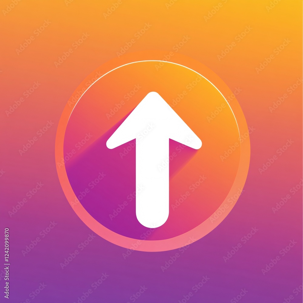 vector arrow icon vector arrow icon