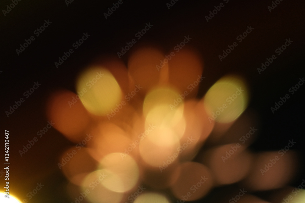 Eye vision getting blurry cause by health problem Eye vision getting blurry cause by health problem