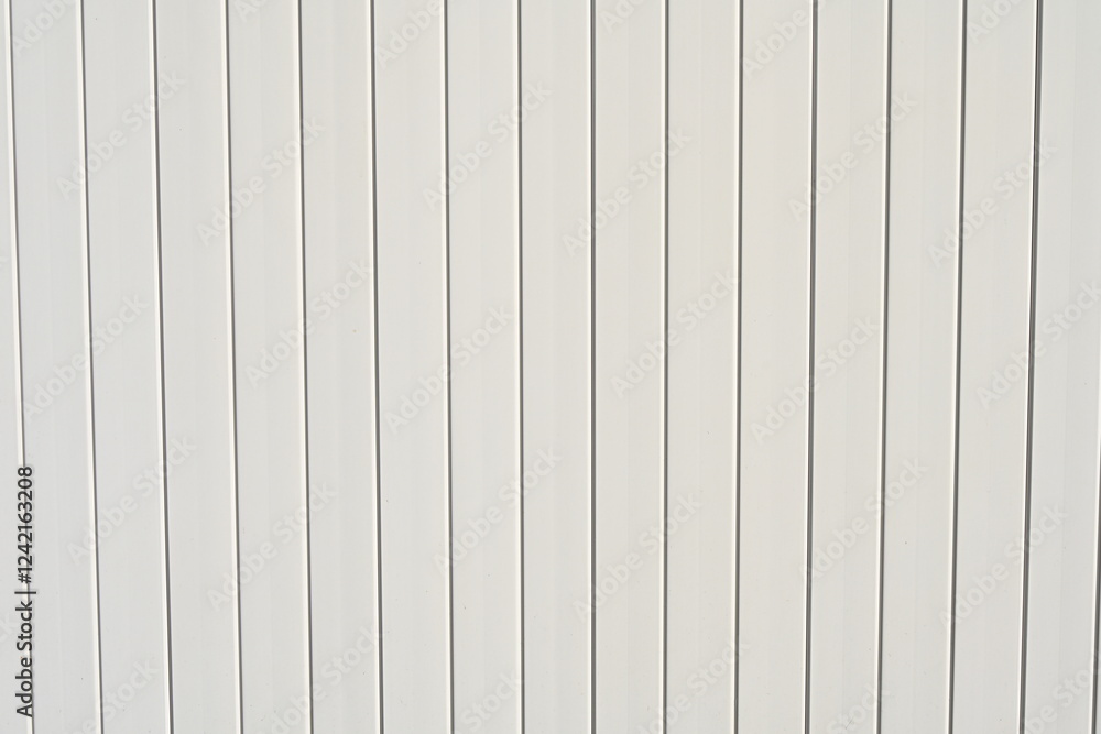 Obraz premium Background, wooden background and old fence