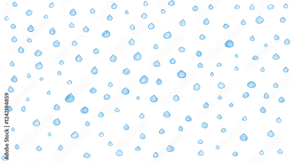 雨t75-0 雨t75-0
