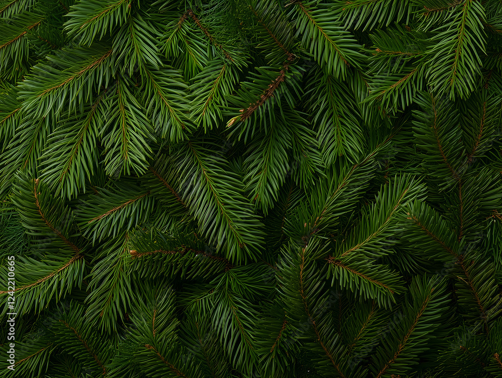 palm leaf texture palm leaf texture