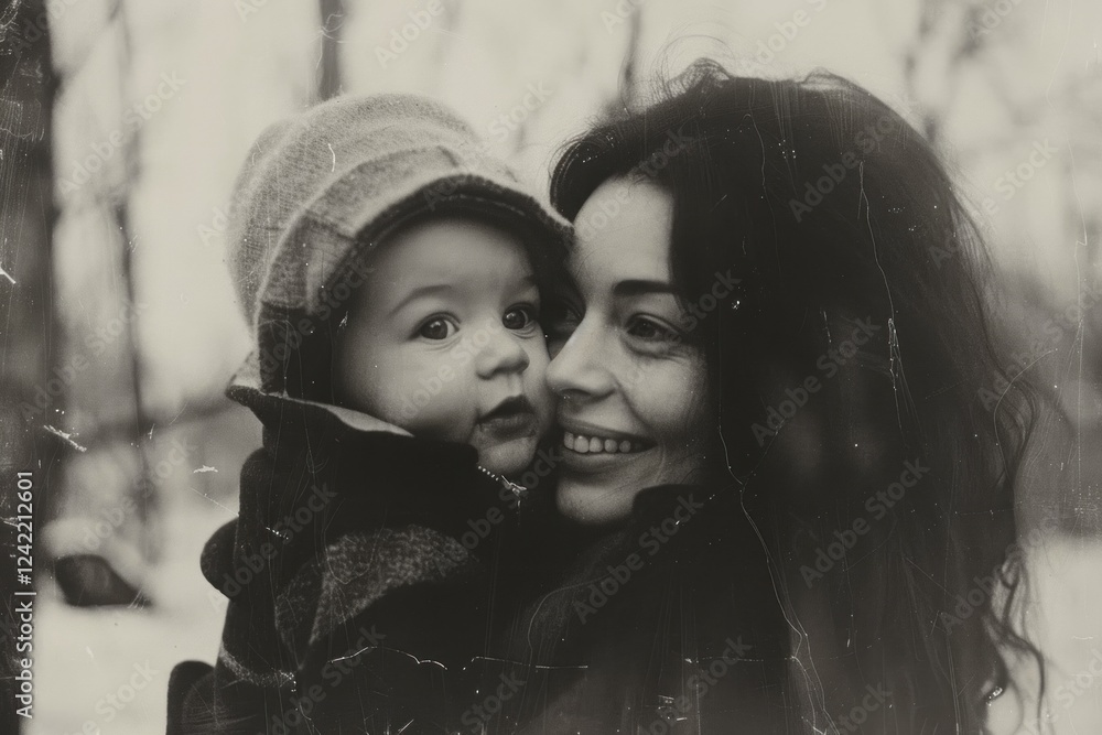 Happy mom: tender hug, smiling baby, joyful moment, heartfelt joy, festive cheer, caring bond, special love, emotional warmth, precious time, celebrated day, maternal connection, affectionate spirit. Happy mom: tender hug, smiling baby, joyful moment, heartfelt joy, festive cheer, caring bond, special love, emotional warmth, precious time, celebrated day, maternal connection, affectionate spirit.