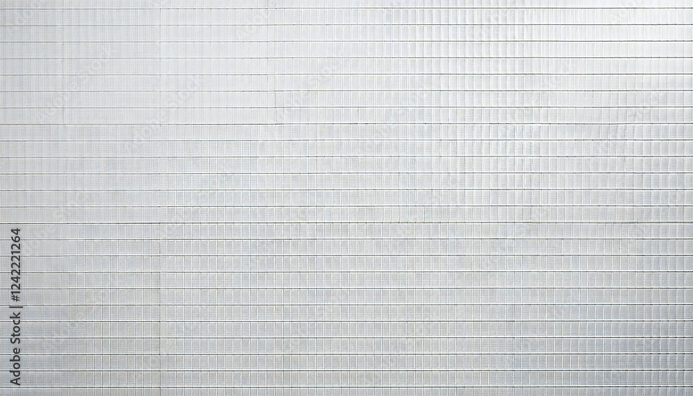 Abstract white mosaic tile wall texture background.Tile wall in kitchen,bathroom,toilet or living room. Abstract white mosaic tile wall texture background.Tile wall in kitchen,bathroom,toilet or living room.