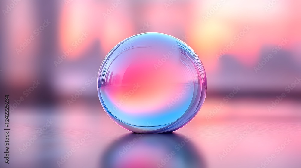A photorealistic image of a metallic object with a reflective surface, showcasing intricate details and light. It exudes luxury and a futuristic vibe, ideal for premium products or tech ads. A photorealistic image of a metallic object with a reflective surface, showcasing intricate details and light. It exudes luxury and a futuristic vibe, ideal for premium products or tech ads.