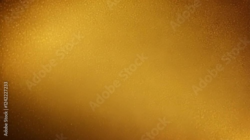 Wallpaper Mural Elegant Gold Glitter Background With Warm Vintage Lights Perfect for Festive Occasions and Creative Design Projects Reflecting Luxury and Opulence in a Dark Gold Shimmer and Texture Torontodigital.ca