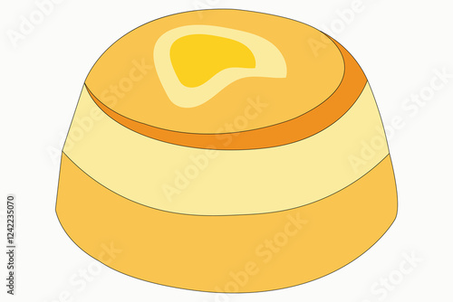 The cult of cheese
