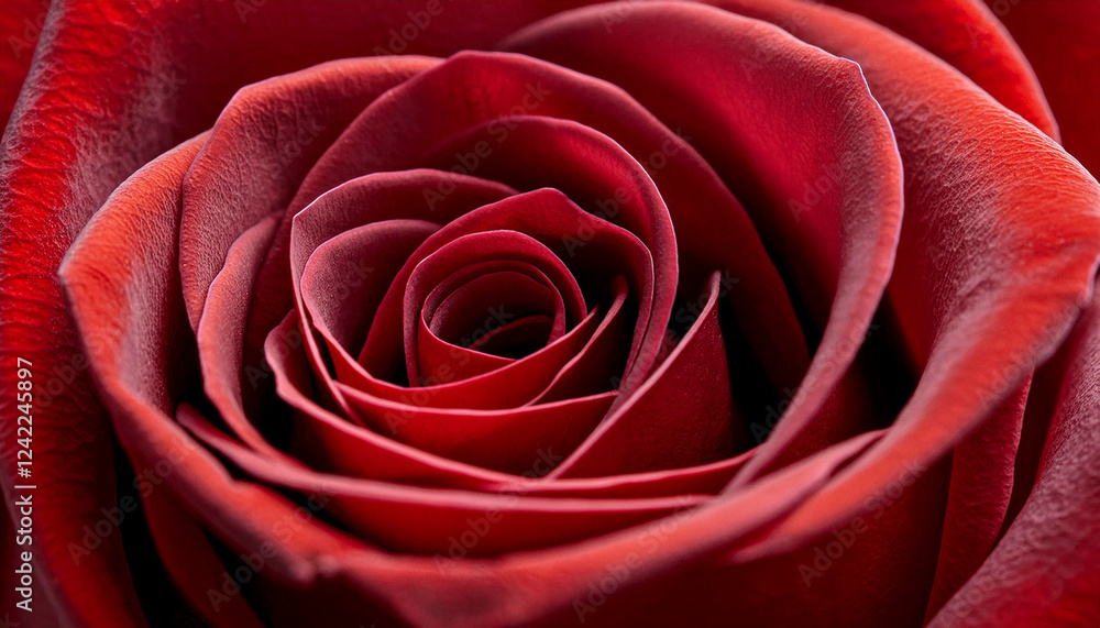 red rose close up red rose close up