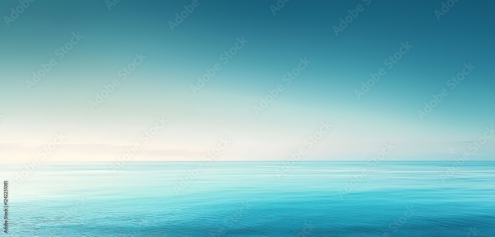 A serene teal and aqua color background with a soothing grainy gradient effect, ideal for tranquil and relaxing designs. A serene teal and aqua color background with a soothing grainy gradient effect, ideal for tranquil and relaxing designs.