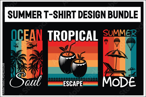 Sun Kissed, Beach Vibes, Tropical Escape, Summer Mode, Ocean Soul, Sunkissed Glow, Chill Wave, Endless Summer, Paradise Found, Stay Cool, Salty Breeze, Golden Hour, Coastal Chill, Sandy Toes, Surf Rea