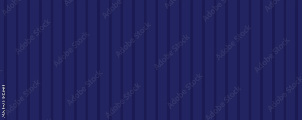 Fototapeta premium blue abstract texture background