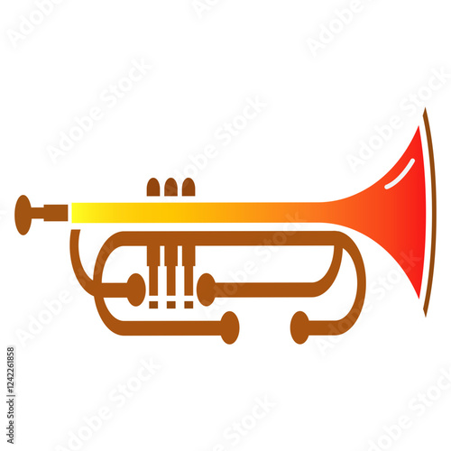 Trumpets