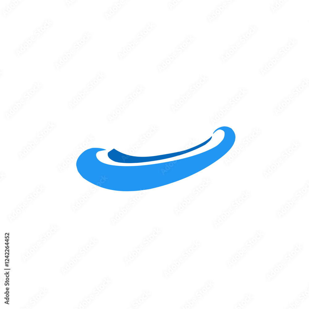 swish design illustration swish design illustration
