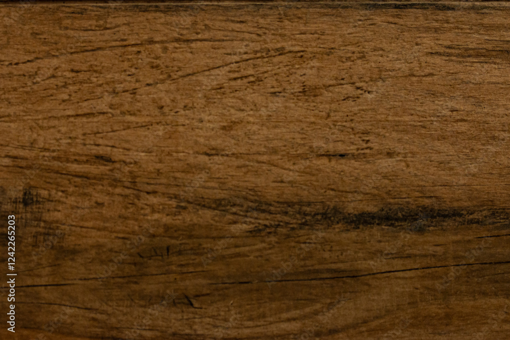 Close-up of wooden texture with natural grain patterns. Close-up of wooden texture with natural grain patterns.