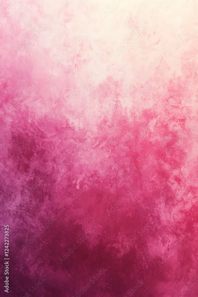 A soft pink noise gradient texture background, perfect for adding a gentle and warm touch to any creative project. A soft pink noise gradient texture background, perfect for adding a gentle and warm touch to any creative project.