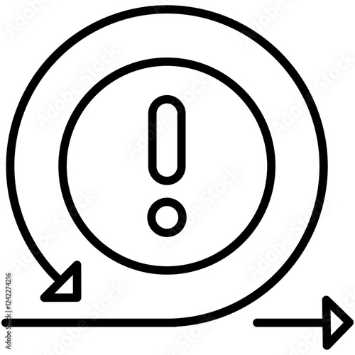 Agile Icon