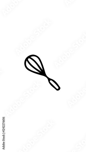 batidor 