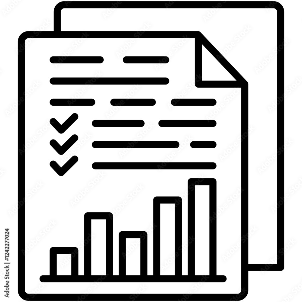 32-Plan.svg 32-Plan.svg