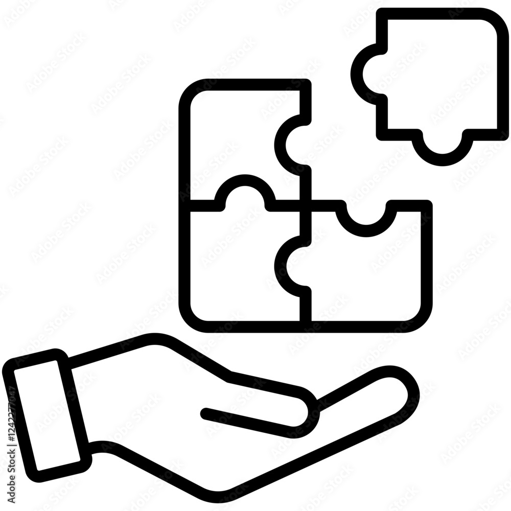 36-Solution.svg 36-Solution.svg
