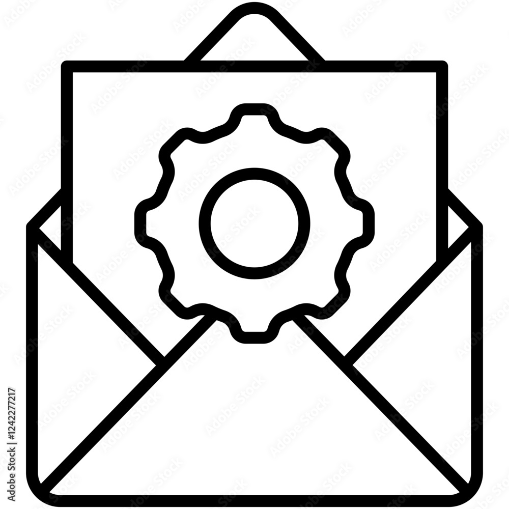 49-Mail.svg 49-Mail.svg