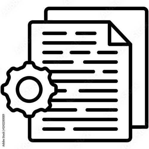 File Icon