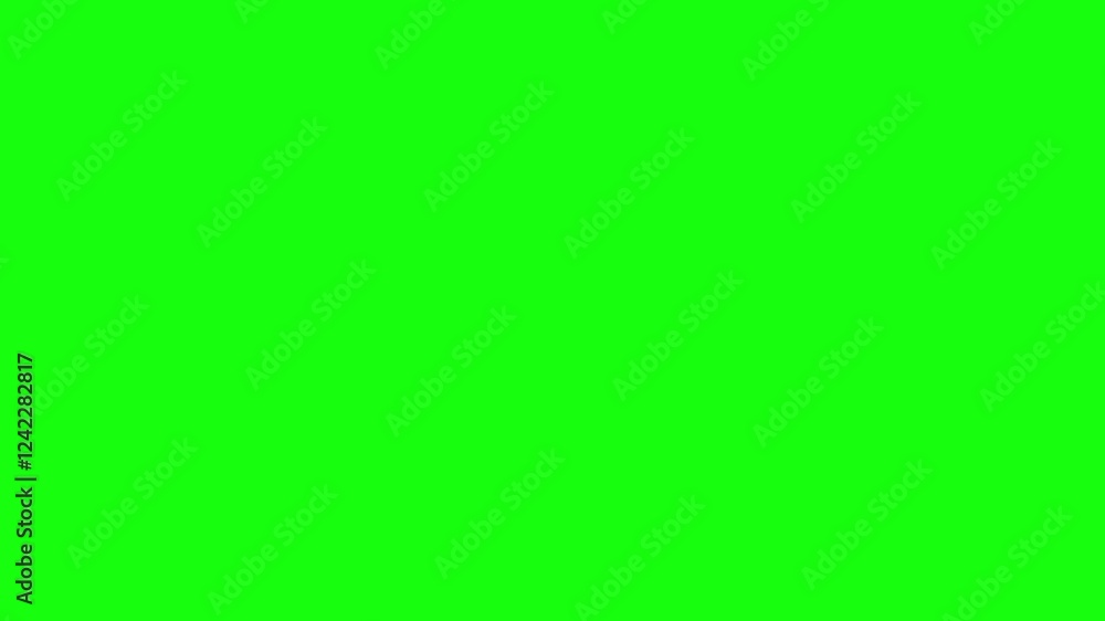 Painting Black Brush Grunge background. Brush stroke black and white transition, Paint brush strokes of black on a green screen.
Abstract 4k UHD white color templates. Painting Black Brush Grunge background. Brush stroke black and white transition, Paint brush strokes of black on a green screen.
Abstract 4k UHD white color templates.