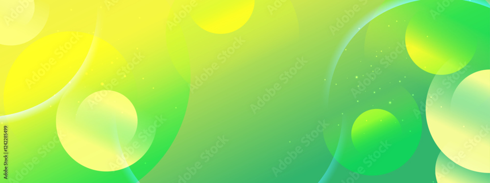 Green and yellow gradient geometric background suitable for presentations, digital wallpaper designs, and modern graphic projects Green and yellow gradient geometric background suitable for presentations, digital wallpaper designs, and modern graphic projects