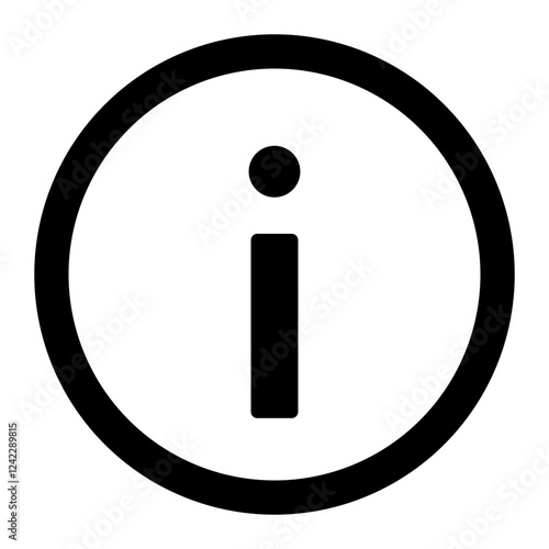 announcement icon
