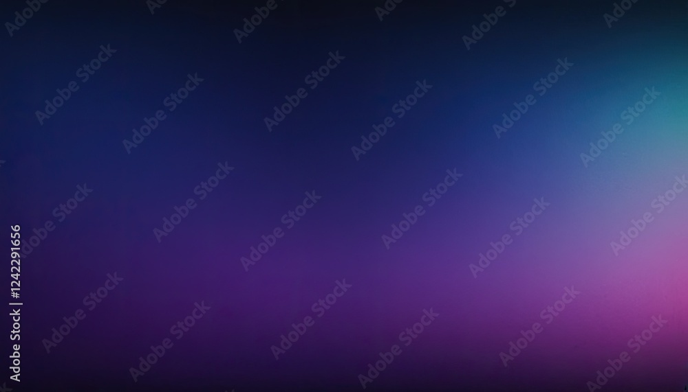 Abstract colorful background with lines
6 Abstract colorful background with lines
6