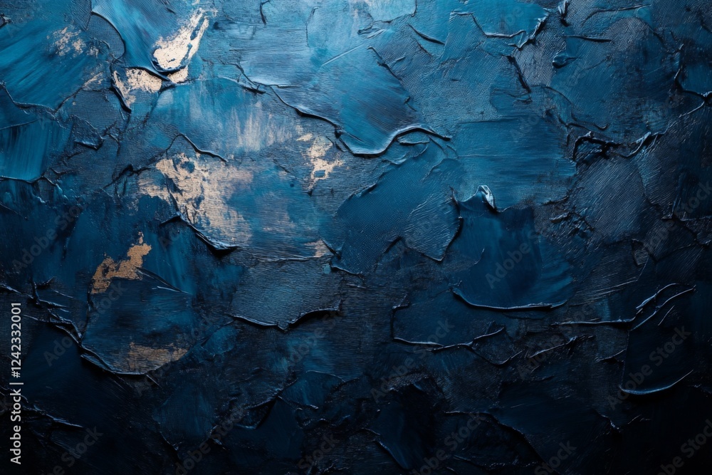 Fototapeta premium Tranquil bamboo pathway surrounded by lush greenery