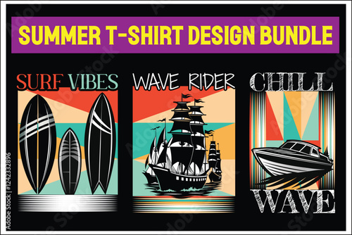 Sun Kissed, Beach Vibes, Tropical Escape, Summer Mode, Ocean Soul, Sunkissed Glow, Chill Wave, Endless Summer, Paradise Found, Stay Cool, Salty Breeze, Golden Hour, Coastal Chill, Sandy Toes, Surf Rea