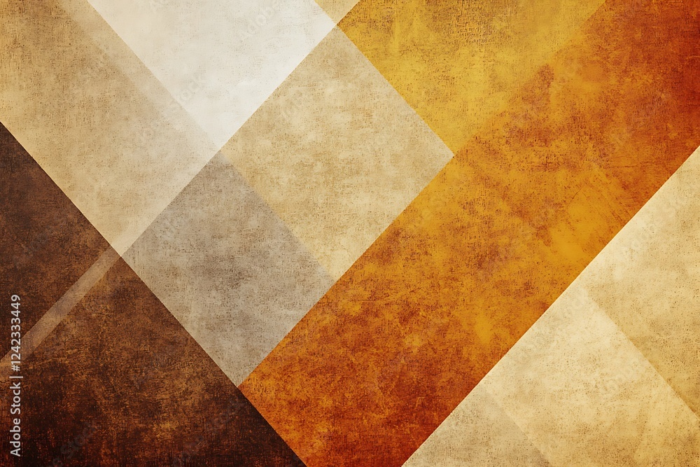 Abstract orange background with diagonal stripes. for your design. Abstract orange background with diagonal stripes. for your design.