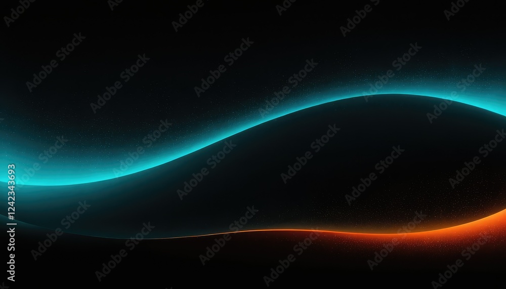 Colorful Abstract Waves Background
10 Colorful Abstract Waves Background
10