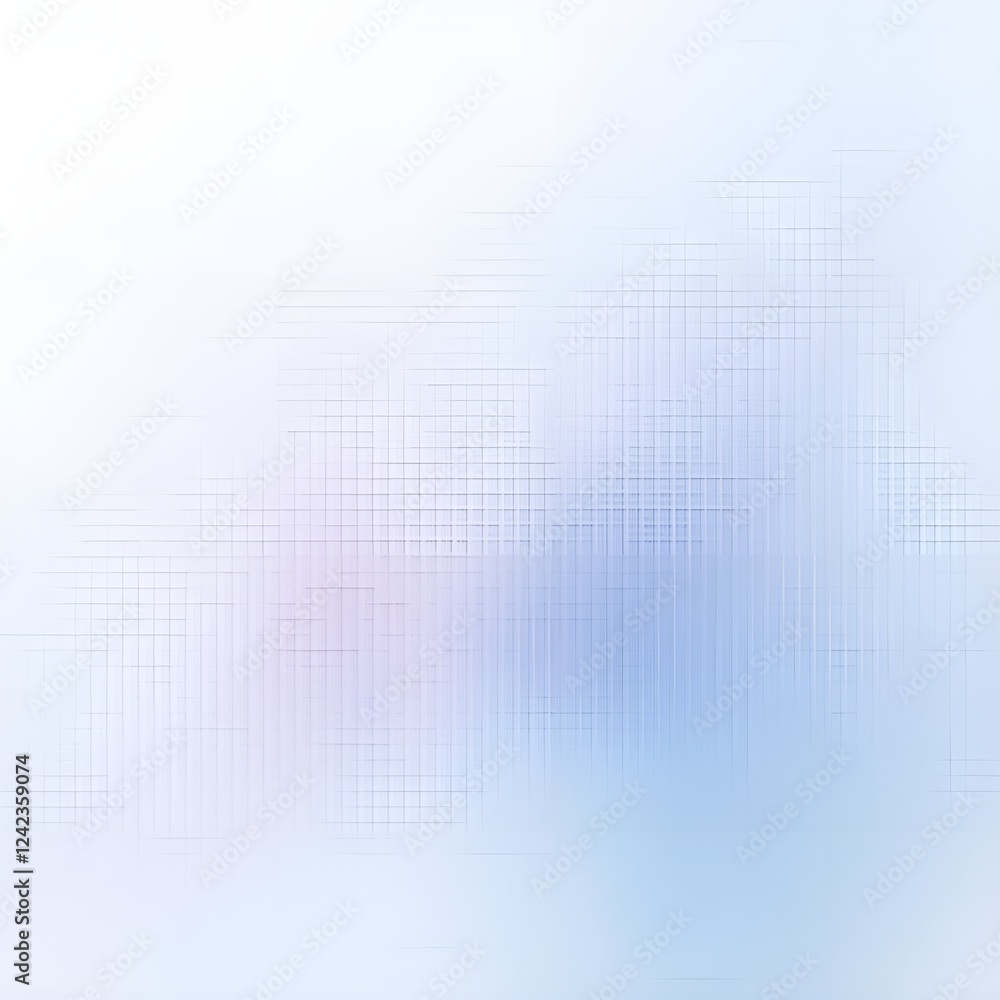 Abstract Gradient Background Abstract Gradient Background