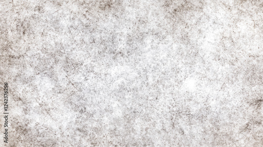 Grunge textured background. Grunge textured background.