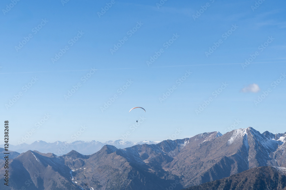 Paraglide Paraglide