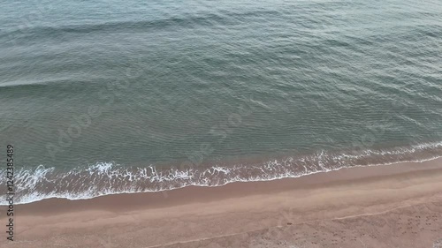sea,waves,beach,sand,vacation,바다,파도,해변,모래,휴가