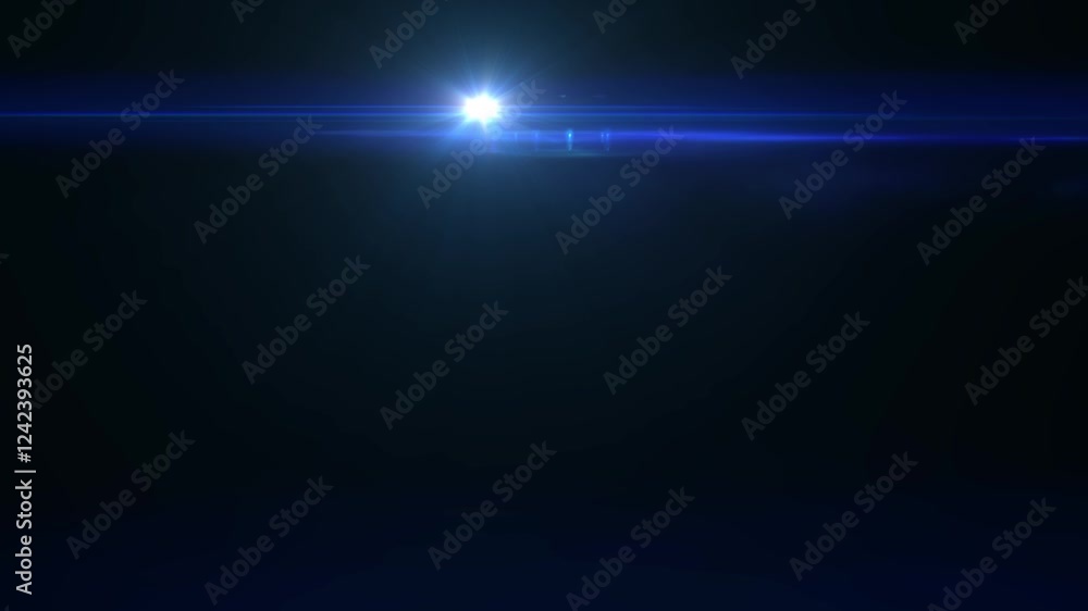 abstract blue background with rays abstract blue background with rays